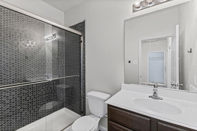 110 Alamo Way, Venus TX 76084 - Photo 22