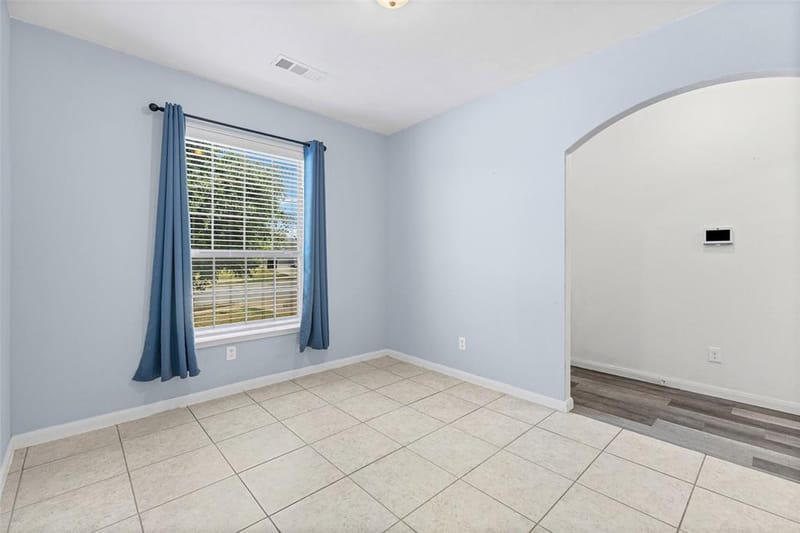 110 Alamo Way, Venus TX 76084 - Photo 7