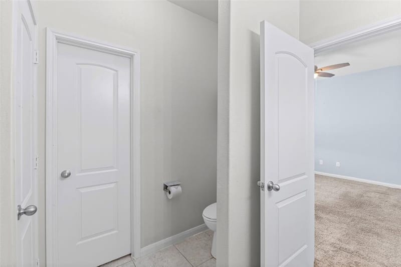 110 Alamo Way, Venus TX 76084 - Photo 20