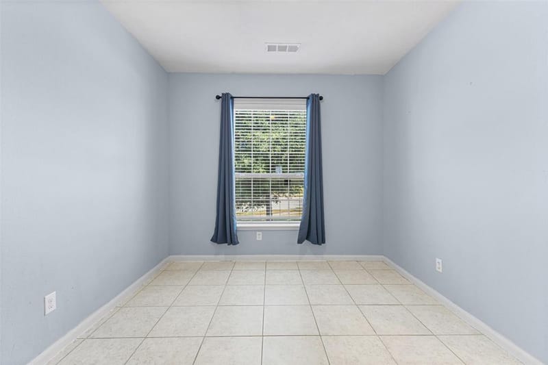 110 Alamo Way, Venus TX 76084 - Photo 9