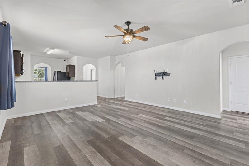 110 Alamo Way, Venus TX 76084 - Photo 14