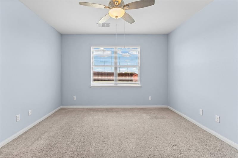 110 Alamo Way, Venus TX 76084 - Photo 18