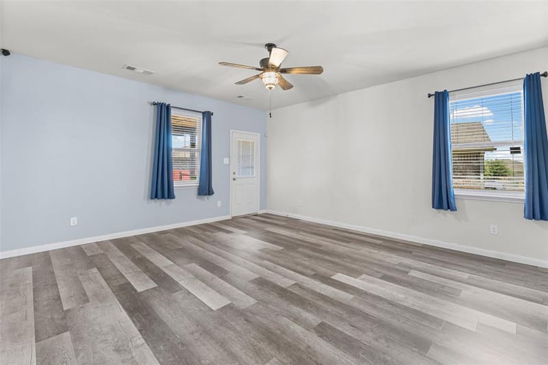 110 Alamo Way, Venus TX 76084 - Photo 15