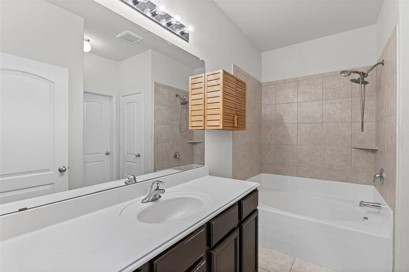 110 Alamo Way, Venus TX 76084 - Photo 19