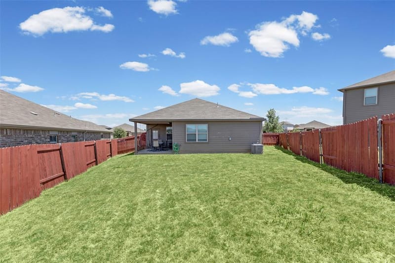 110 Alamo Way, Venus TX 76084 - Photo 25