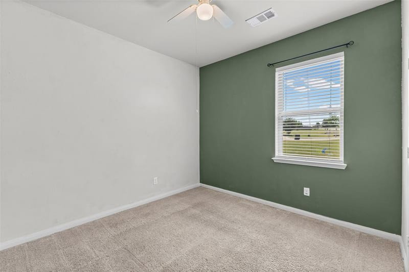 110 Alamo Way, Venus TX 76084 - Photo 21