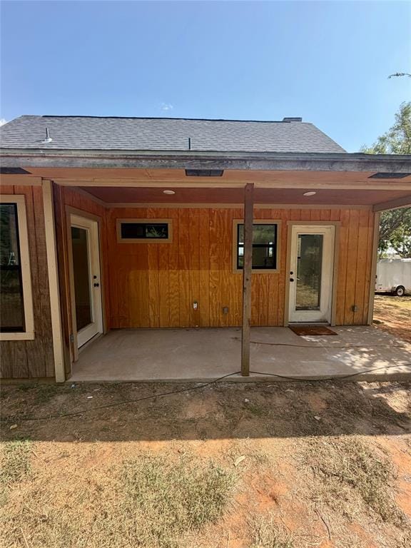 Fm 210 Fm 219, Hico TX 76457 - Photo 3