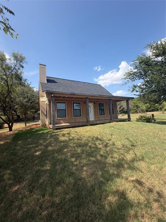 Fm 210 Fm 219, Hico TX 76457