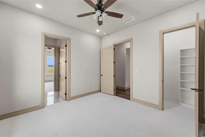 650 Alondrita Street, Celeste TX 75423 - Photo 28