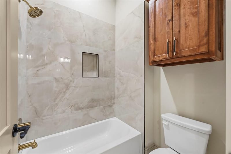 650 Alondrita Street, Celeste TX 75423 - Photo 30