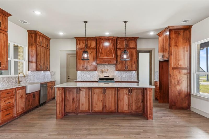 650 Alondrita Street, Celeste TX 75423 - Photo 10