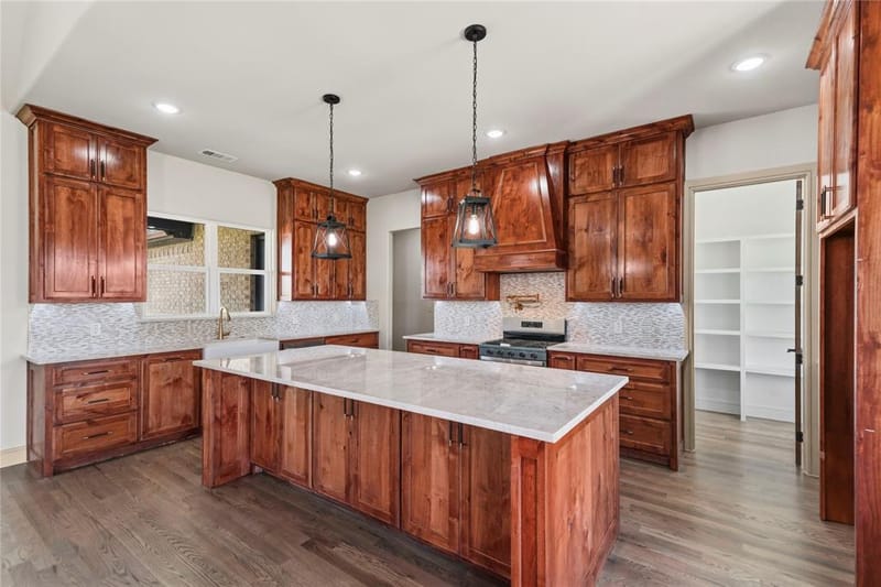 650 Alondrita Street, Celeste TX 75423 - Photo 11