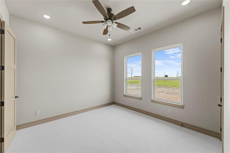 650 Alondrita Street, Celeste TX 75423 - Photo 31