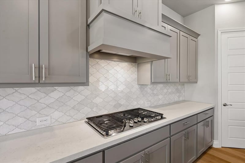 5708 Lake Jackson Drive, Fort Worth TX 76126 - Photo 27