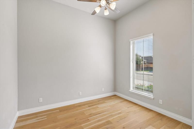 5708 Lake Jackson Drive, Fort Worth TX 76126 - Photo 6