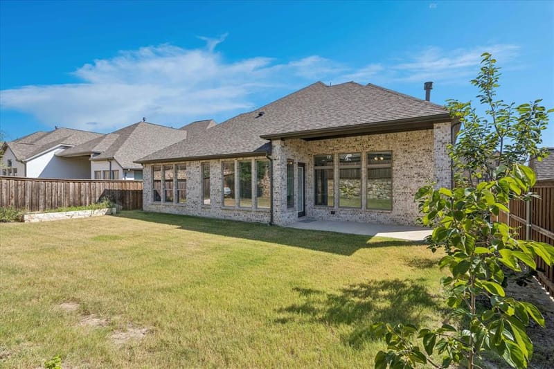 5708 Lake Jackson Drive, Fort Worth TX 76126 - Photo 36