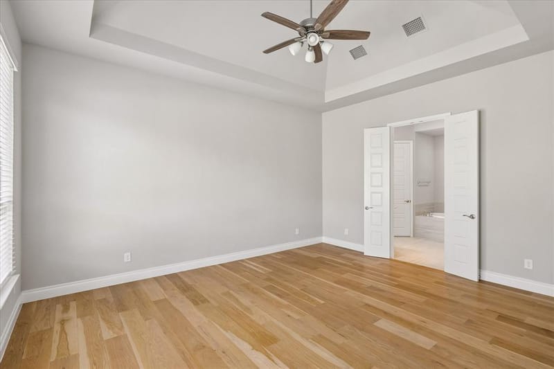 5708 Lake Jackson Drive, Fort Worth TX 76126 - Photo 32