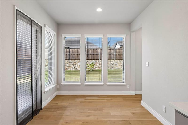 5708 Lake Jackson Drive, Fort Worth TX 76126 - Photo 28