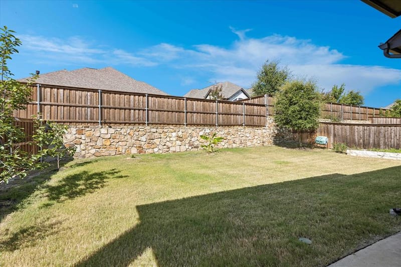 5708 Lake Jackson Drive, Fort Worth TX 76126 - Photo 38