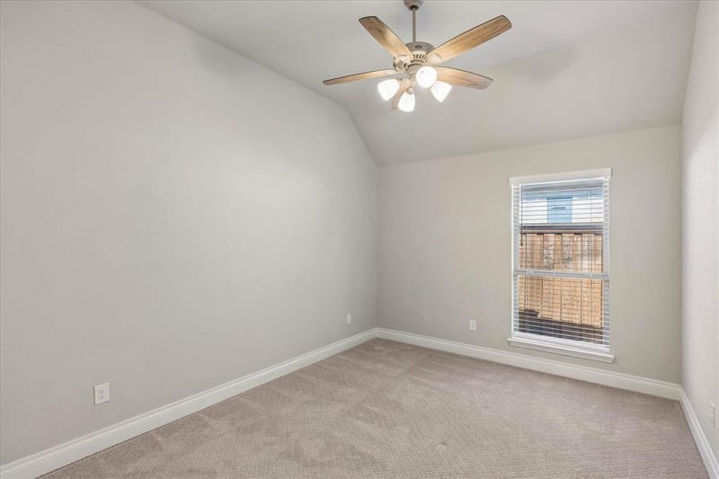 5708 Lake Jackson Drive, Fort Worth TX 76126 - Photo 14