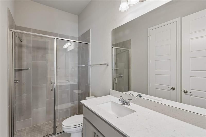 5708 Lake Jackson Drive, Fort Worth TX 76126 - Photo 18