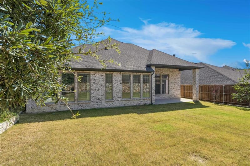 5708 Lake Jackson Drive, Fort Worth TX 76126 - Photo 37