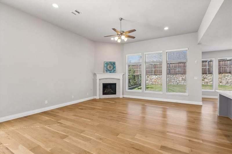 5708 Lake Jackson Drive, Fort Worth TX 76126 - Photo 19