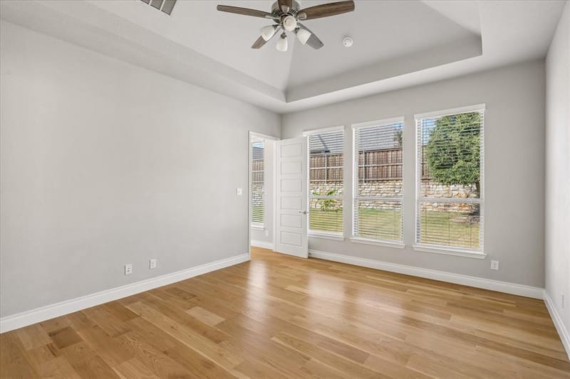 5708 Lake Jackson Drive, Fort Worth TX 76126 - Photo 29