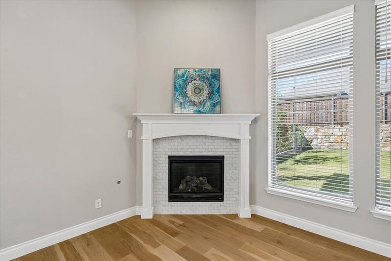 5708 Lake Jackson Drive, Fort Worth TX 76126 - Photo 21