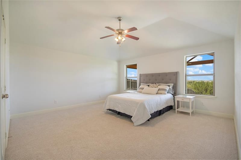316 Bluffside Trail, Benbrook TX 76126 - Photo 23