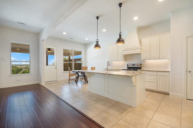 316 Bluffside Trail, Benbrook TX 76126 - Photo 12
