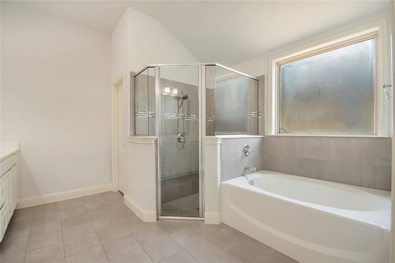 316 Bluffside Trail, Benbrook TX 76126 - Photo 26