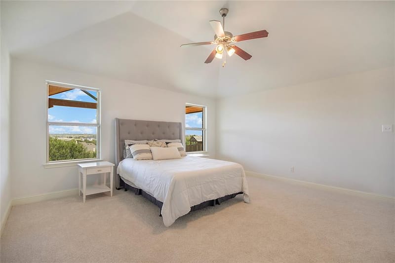 316 Bluffside Trail, Benbrook TX 76126 - Photo 24