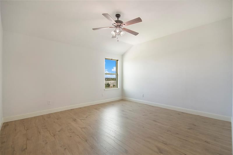 316 Bluffside Trail, Benbrook TX 76126 - Photo 30