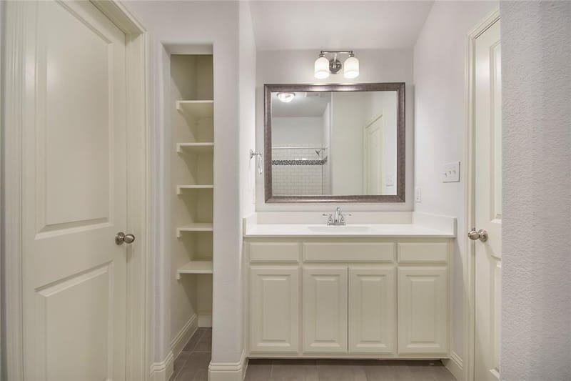 316 Bluffside Trail, Benbrook TX 76126 - Photo 33