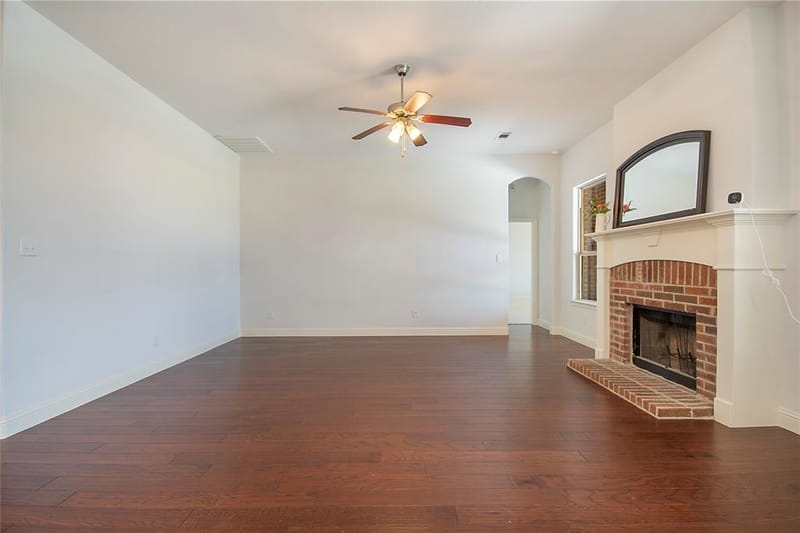 316 Bluffside Trail, Benbrook TX 76126 - Photo 19