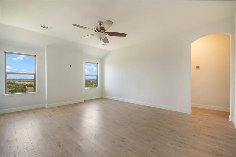 316 Bluffside Trail, Benbrook TX 76126 - Photo 29