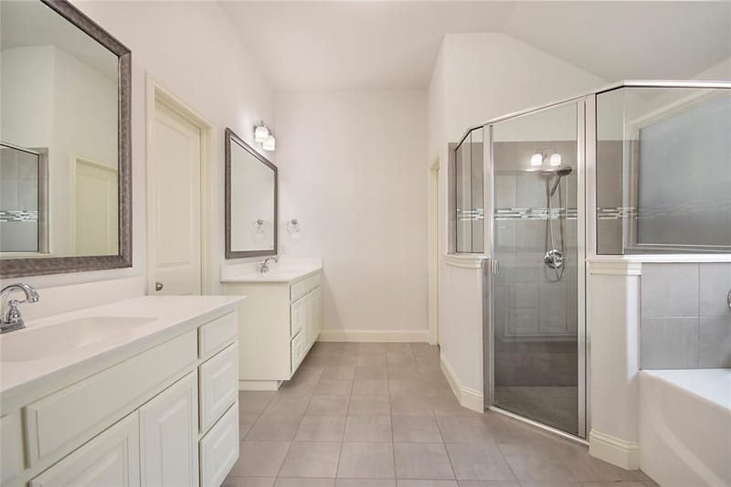 316 Bluffside Trail, Benbrook TX 76126 - Photo 25