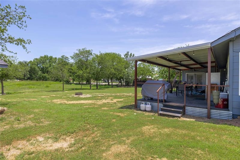 2620 Vine Street, Brownwood TX 76801 - Photo 23