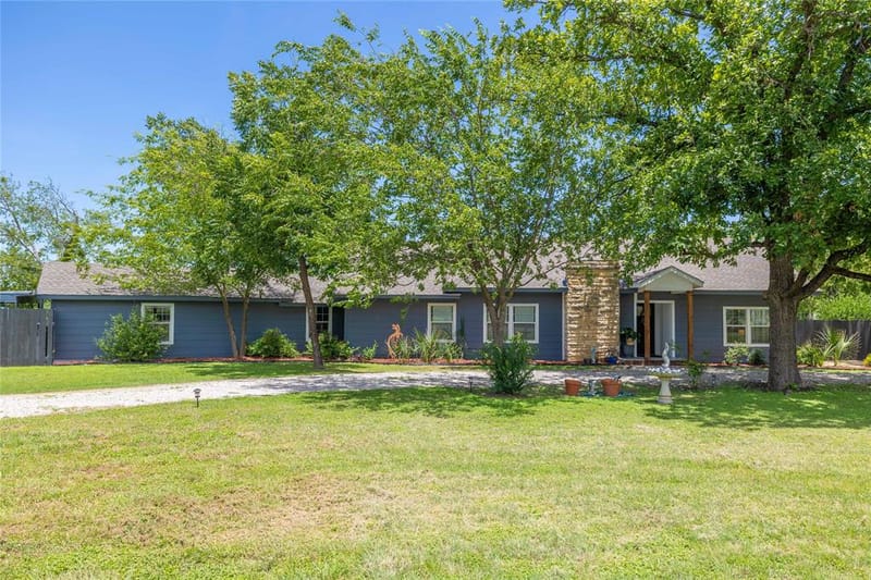 2620 Vine Street, Brownwood TX 76801 - Photo 26