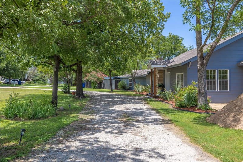 2620 Vine Street, Brownwood TX 76801 - Photo 28