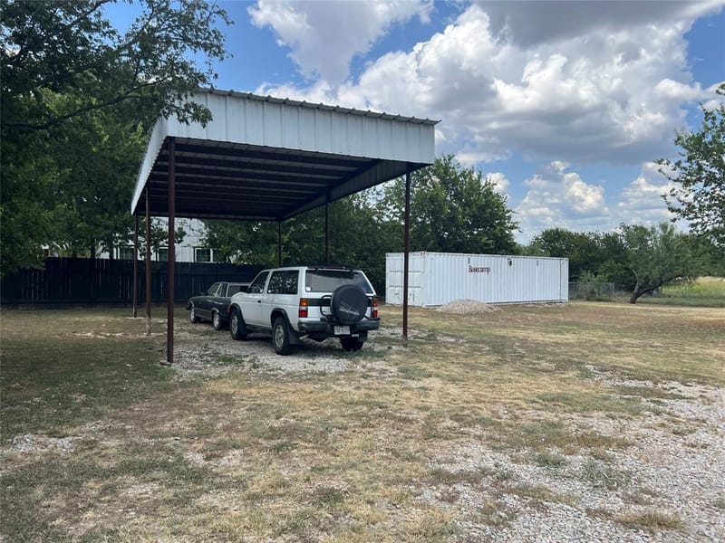 2620 Vine Street, Brownwood TX 76801 - Photo 24