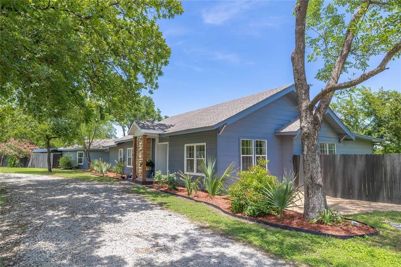 2620 Vine Street, Brownwood TX 76801 - Photo 34