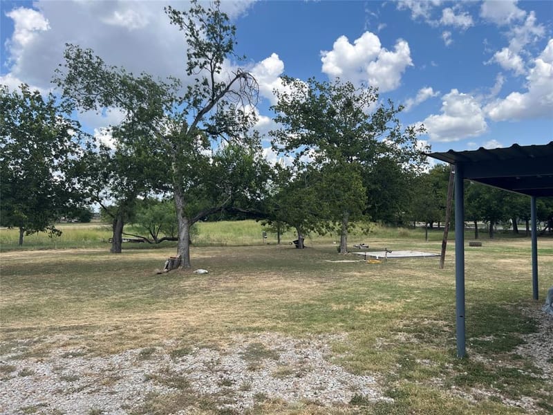 2620 Vine Street, Brownwood TX 76801 - Photo 35