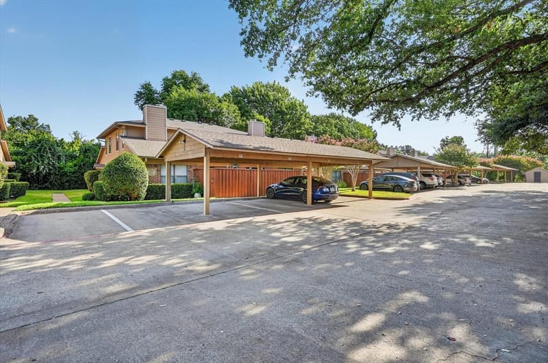 5662 Cedar Creek Drive, Benbrook TX 76109 - Photo 27