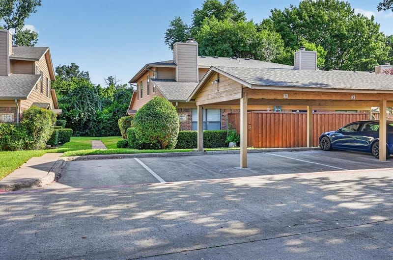 5662 Cedar Creek Drive, Benbrook TX 76109 - Photo 26