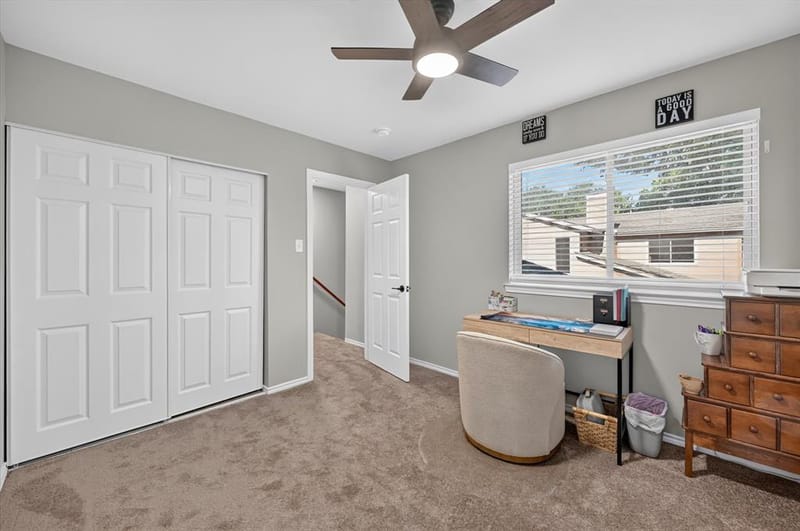 5662 Cedar Creek Drive, Benbrook TX 76109 - Photo 22