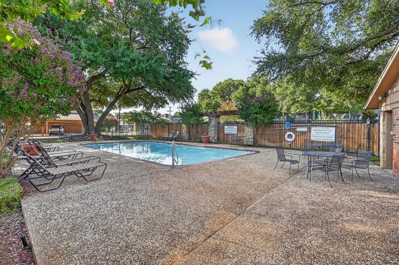 5662 Cedar Creek Drive, Benbrook TX 76109 - Photo 28