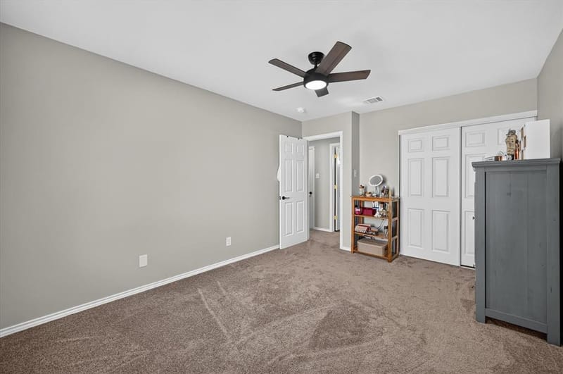 5662 Cedar Creek Drive, Benbrook TX 76109 - Photo 20