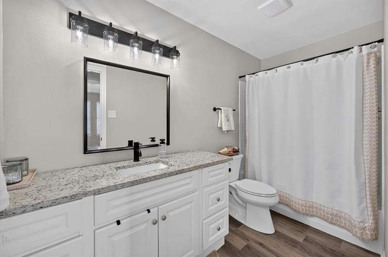5662 Cedar Creek Drive, Benbrook TX 76109 - Photo 18